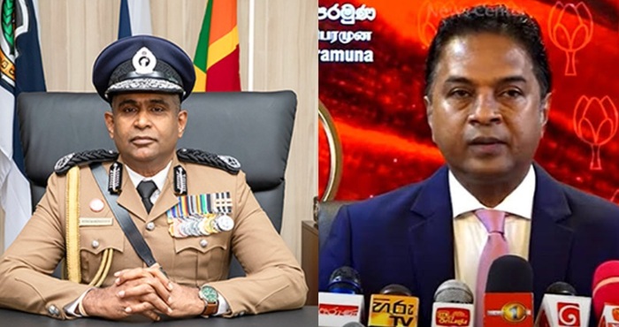 Court Authorizes Extended Investigation into SLPP Official's IGP Assassination Plot Allegations