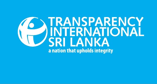 TISL warns proposed Anti-Corruption Act amendments could limit transparency