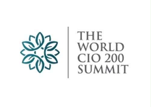 Sri Lanka to Host World CIO 200 Awards and International Tech Marathon in September
