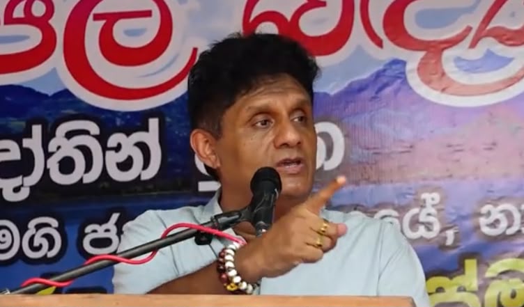 Opposition Leader Questions Rice Imports as Domestic Surplus Persists, Raises Farmer Price Concerns