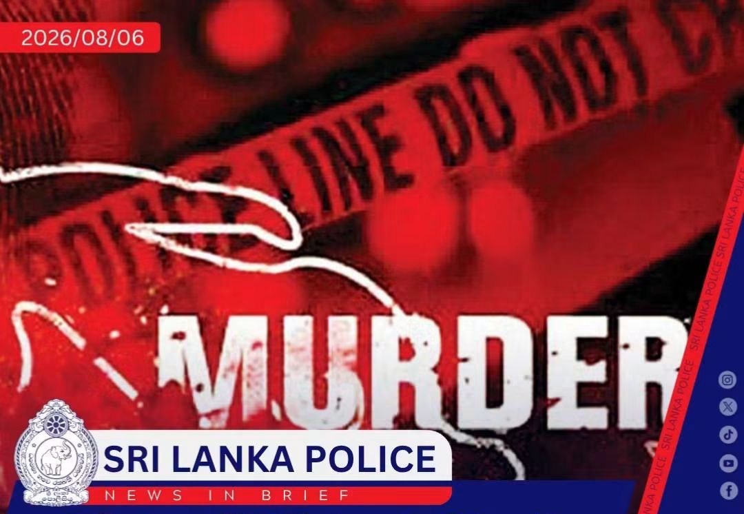 Woman Dies Following Alleged Attack by Husband in Domestic Dispute