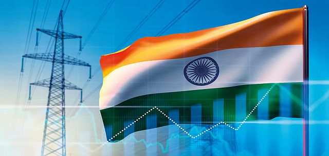 India at 80: Charting Path to Prosperity Beyond Economic Scale