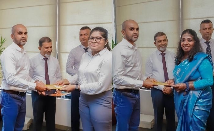 NTC Recruits 18 New Timekeepers, Including First Female Appointments