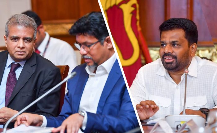 Sri Lanka targets end-of-year launch for digital identity card programme