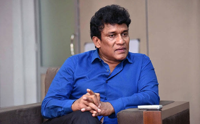 TPA Leader Flags Selective Law Enforcement Following SLPP Official's Arrest
