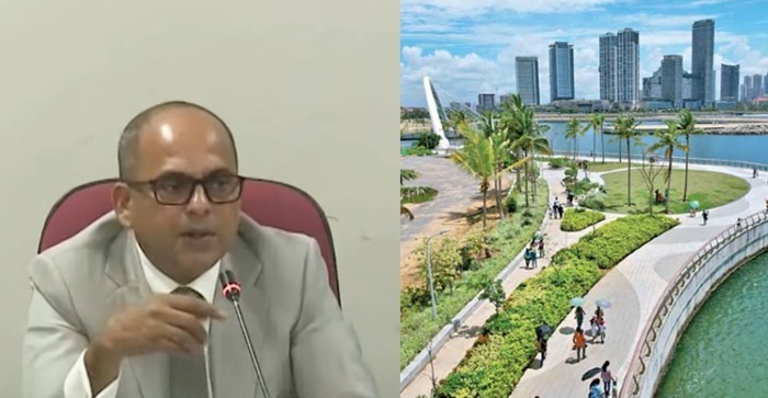 Port City Residents Face Voting Restrictions in Local Elections, Oversight Committee Warns