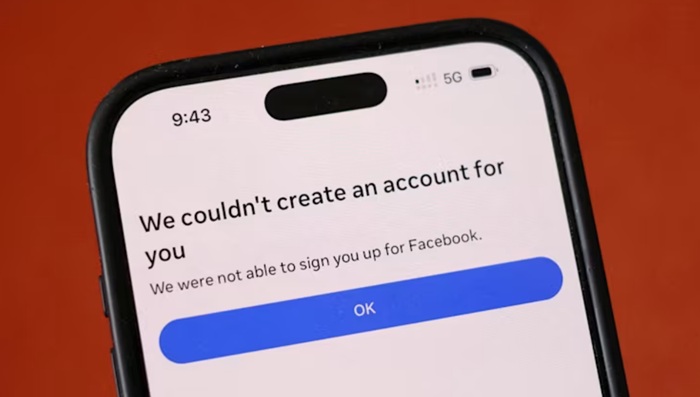 Meta reports removal of 756,000 suspected underage accounts as Australia intensifies social media ban enforcement