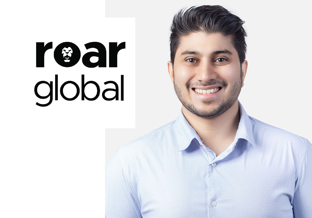 Sri Lankan Tech Firm Roar Global Joins OpenAI Select Partner Network