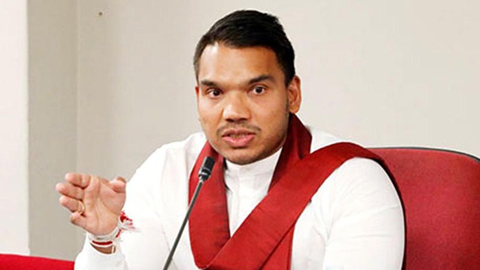 Opposition MP Criticizes Government Over Repeated Digital ID Implementation Delays