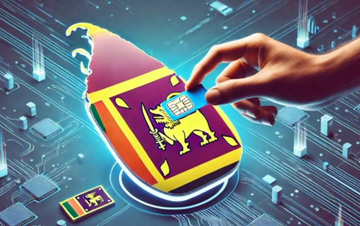 Sri Lanka to Implement Mobile Number Portability by September