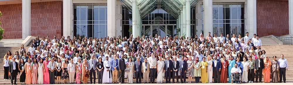 Sri Lankan Educators Gather to Shape Teaching for AI Era at International Forum