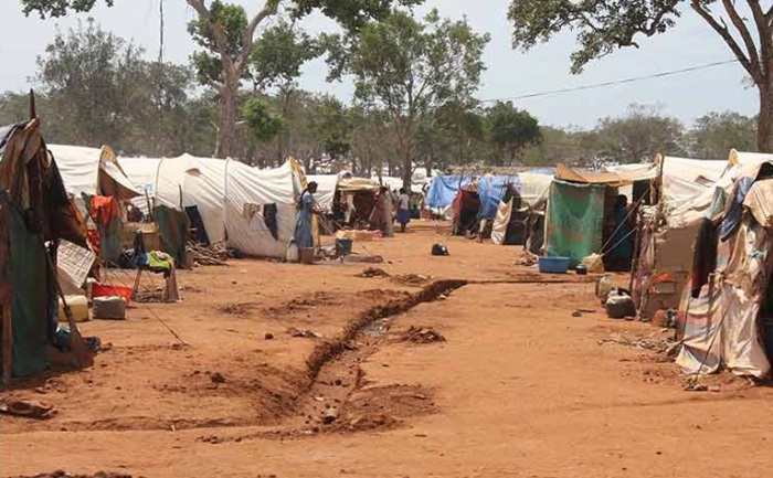 Sri Lanka approves voluntary return framework for refugees from India