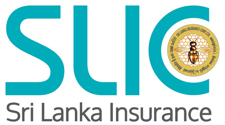 Fitch Affirms SLIC Life's International Rating Before Withdrawal