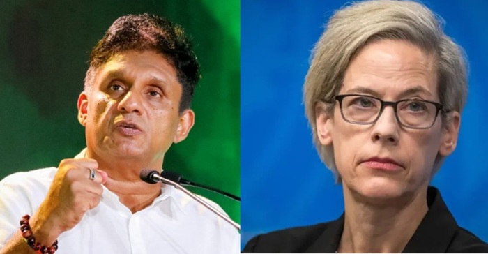 UN Raises Concerns Over Judicial Independence as Sri Lanka Plans Judge Retirement Age Extension
