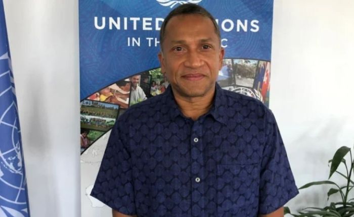 Belarusian News Outlet Retracts Articles on Sri Lankan UN Diplomat Following Court Settlement