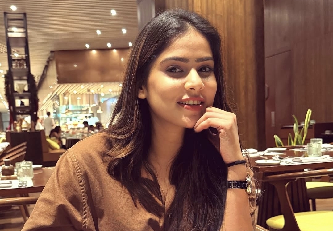 Actress Rithu Akarsha Denies Connection to Mervyn Silva Assets Investigation