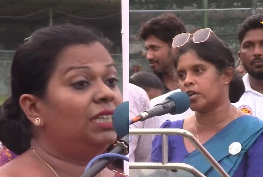 School Cricket Match Ends in Controversy as Principals Clash Over Officiating