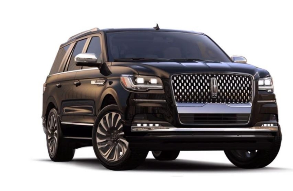 Court of Appeal halts movement of luxury vehicles in international dispute over conversion services