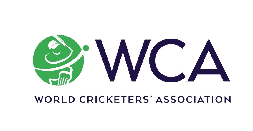 World Cricketers' Association Endorses Launch of Sri Lankan Players' Union