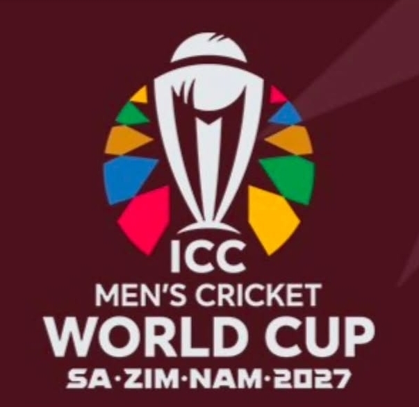 Sri Lanka Secures Direct Entry to 2027 ICC ODI World Cup