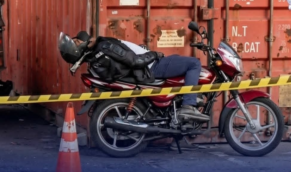 Police Issue Warning Against Unverified Content Following Kohuwala Bridge Image Circulation