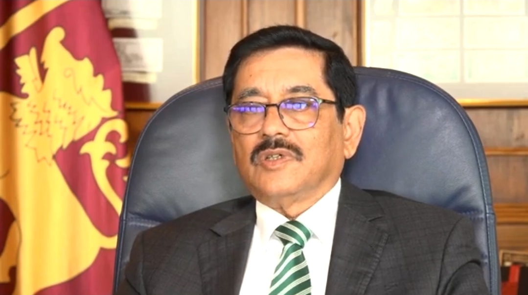 Central Bank Clarifies Governor's Remarks on Interest Rate Policy