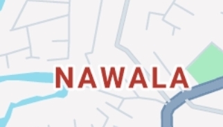 Man dies following assault in Nawala area