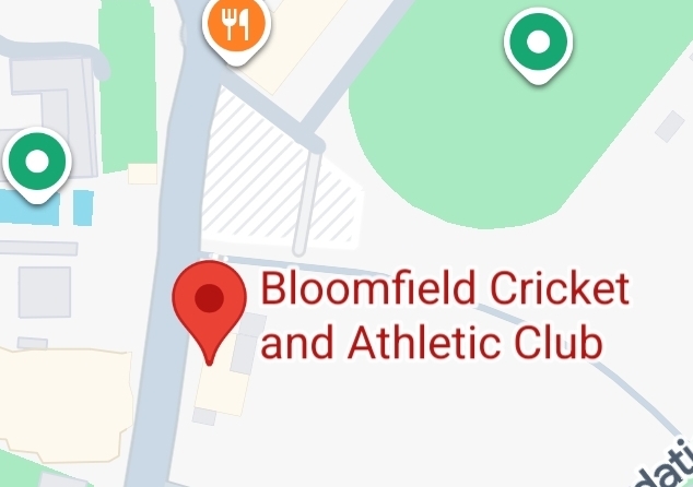 Court Extends Custody of Teen Cricketer in Bloomfield Employee Death Case