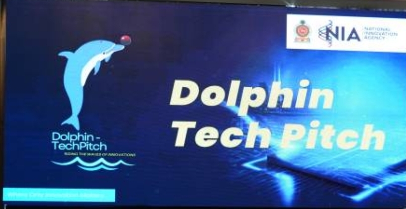 Sri Lanka Showcases Three Homegrown Energy Storage Technologies