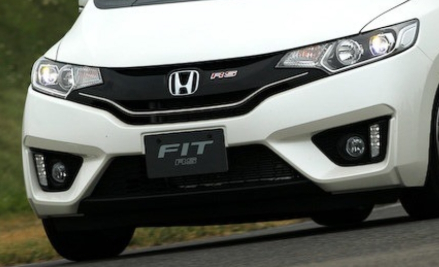 Honda Issues Safety Recall for Multiple Vehicle Models in Sri Lanka