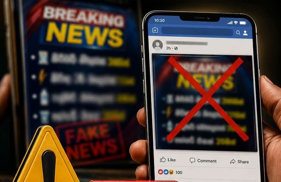 CAA Dismisses Social Media Claims of Dairy Product Price Increases
