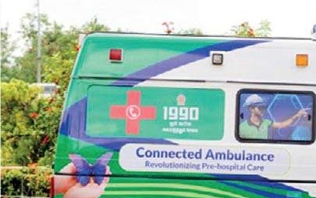 Teenager Dies After Cab Strikes Children on Sapugaskanda Road