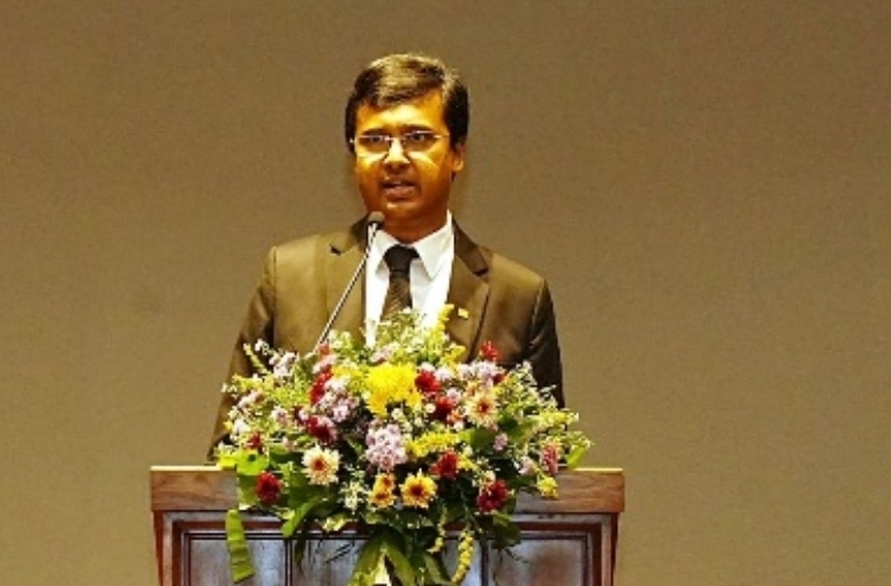 40 Professional Bodies and Trade Unions Oppose Constitutional Amendment Over Judicial Independence Concerns