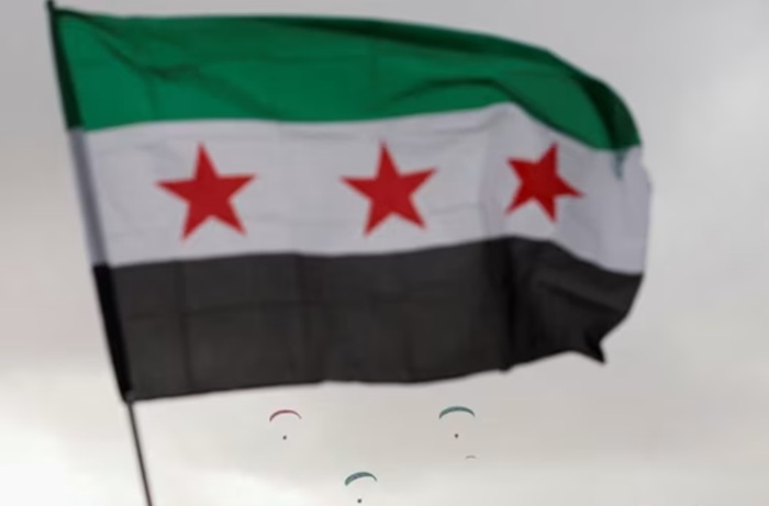 United States removes Syria from terrorism sponsor list, lifts sanctions on HTS