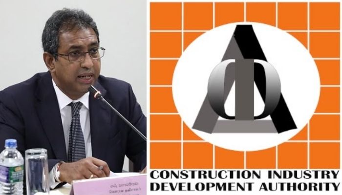 COPE Accepts Apologies from CIDA Officials Over Parliamentary Conduct Violations