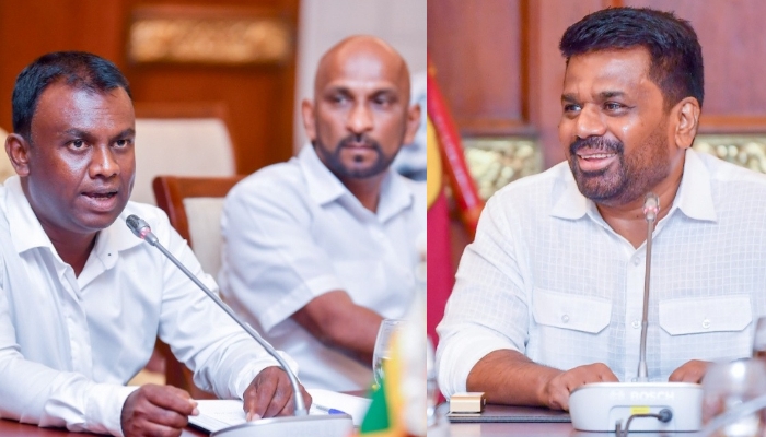 Government Launches New Loan Scheme for Small Paddy Mills to Stabilize Prices