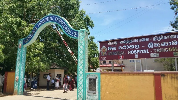 Cabinet Approves Over Rs. 5 Billion in Cardiac Infrastructure Projects for Trincomalee and Anuradhapura