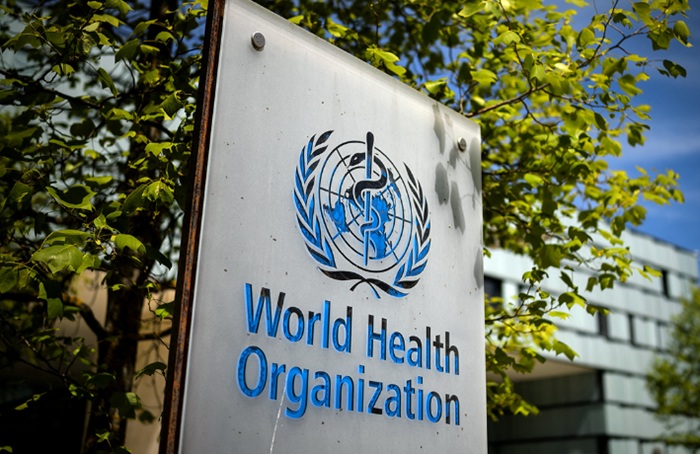 Sri Lanka to Host WHO's Universal Health and Preparedness Review