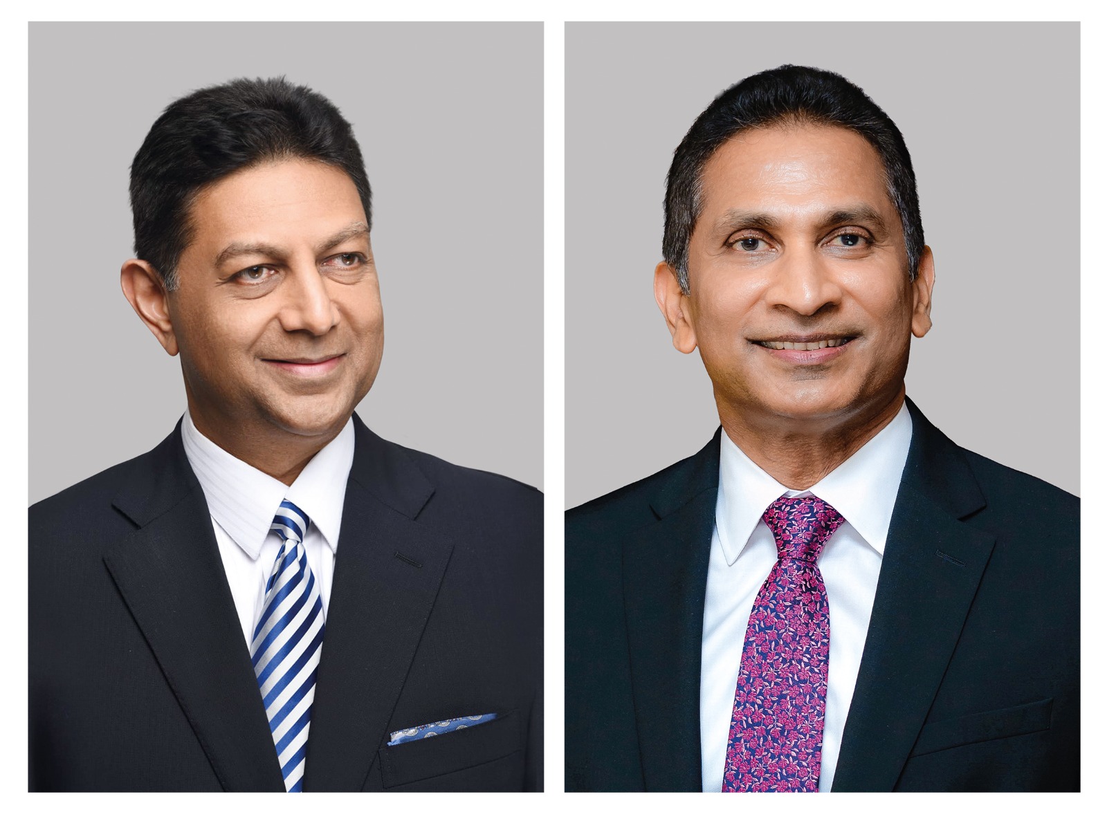 Sampath Bank Reports 13% Profit Growth in First Half of 2026 Amid Expanded Lending