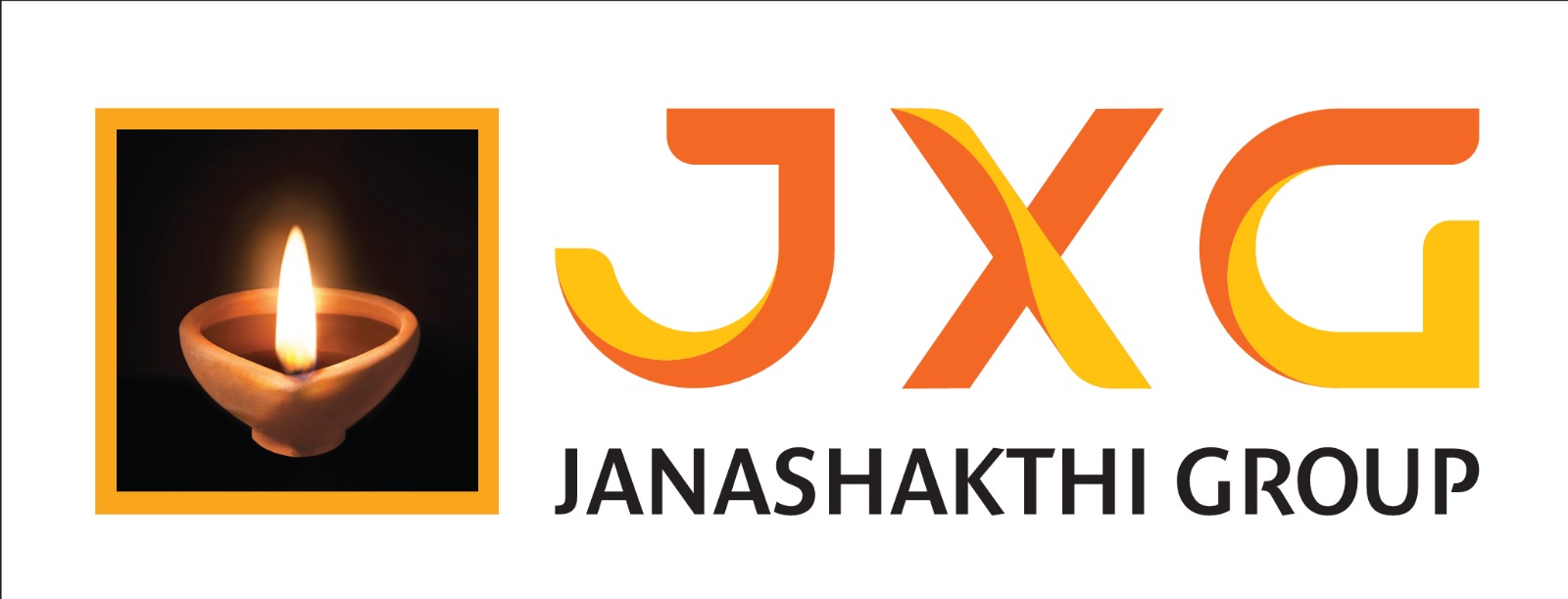 Janashakthi to acquire Continental Insurance from Melstacorp for Rs5.14 billion