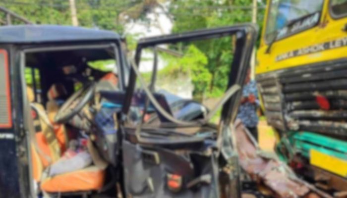 Road fatalities reach 1,749 in Sri Lanka through mid-August