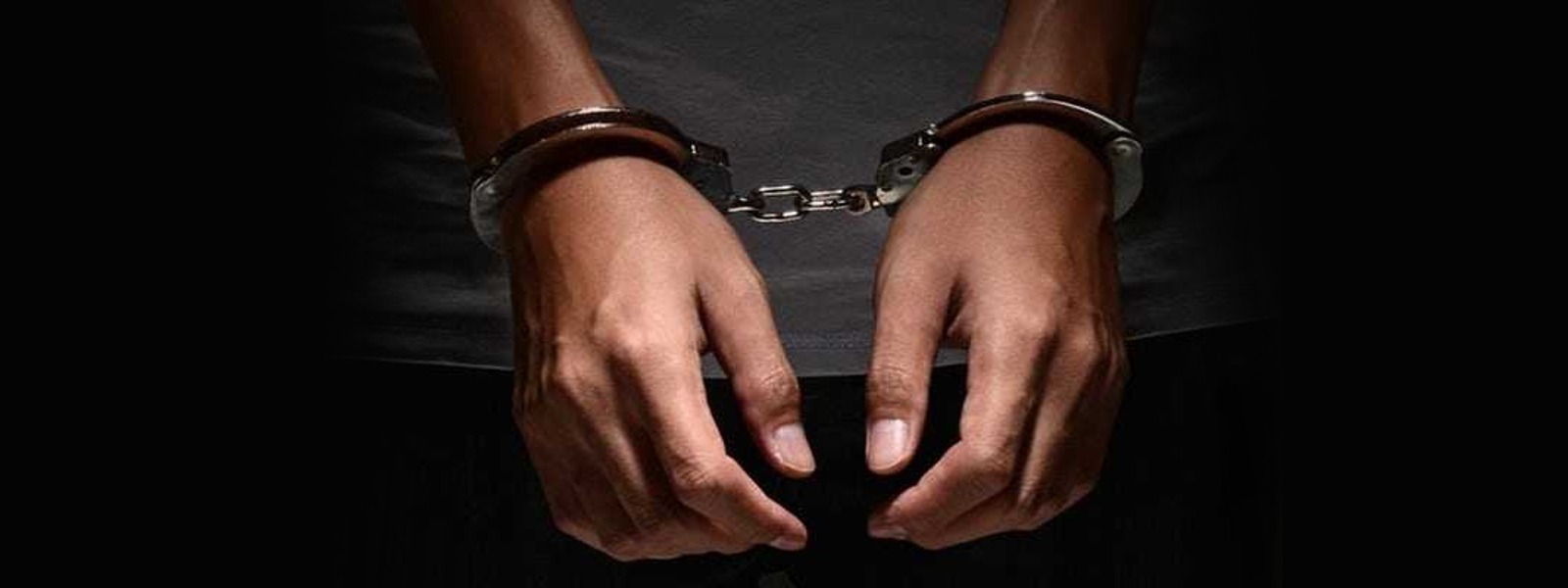 Man Dies Following Armed Clash in Galle; Two Arrested