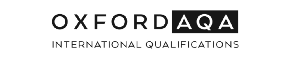 OxfordAQA Introduces International GCSE Digital and Information Technology Qualification in Sri Lanka