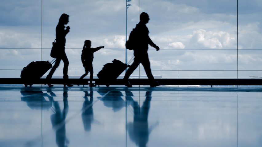 Cabinet Approves New Migration Action Plan for 2026-2028