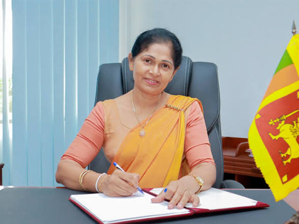 Examinations Chief Denies A/L Question Paper Leak Amid Social Media Claims