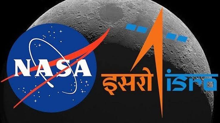 NASA Invites India to Join Lunar Base Initiative as Space Partnership Expands