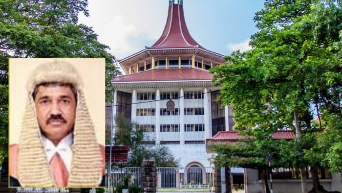 BASL Bids Farewell to Justice Gurusinghe, Renews Push for Supreme Court Appointment
