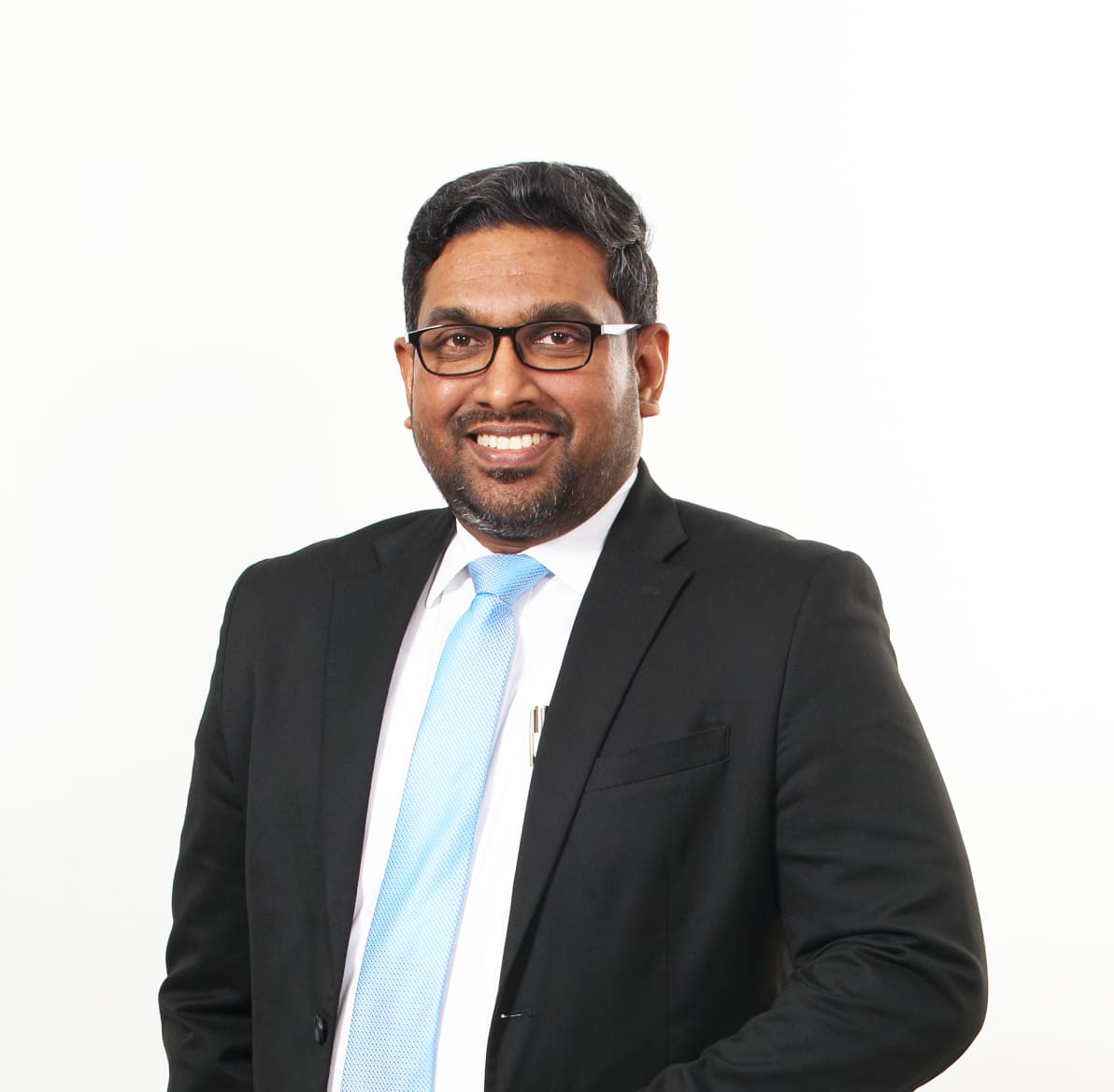 Sri Lanka Insurance Life Appoints Dr. Sameera Dharmasena as Chief Executive Officer