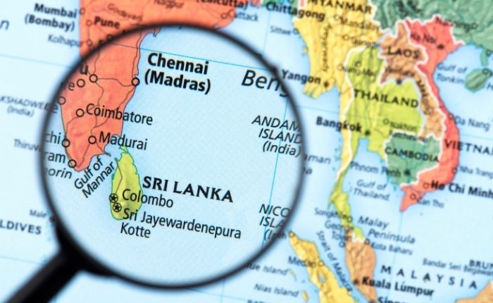 Cabinet Approves BIMSTEC Technology Transfer Facility Agreement for Sri Lanka